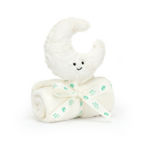 Jellycat Amuseables Moon Soother