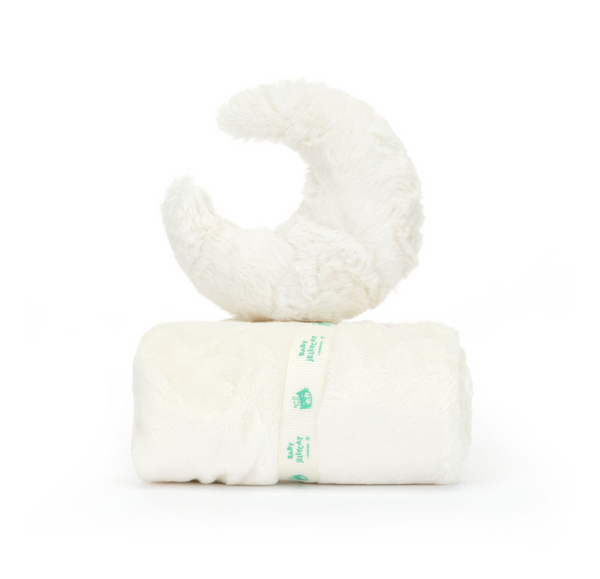 Jellycat Amuseables Moon Soother