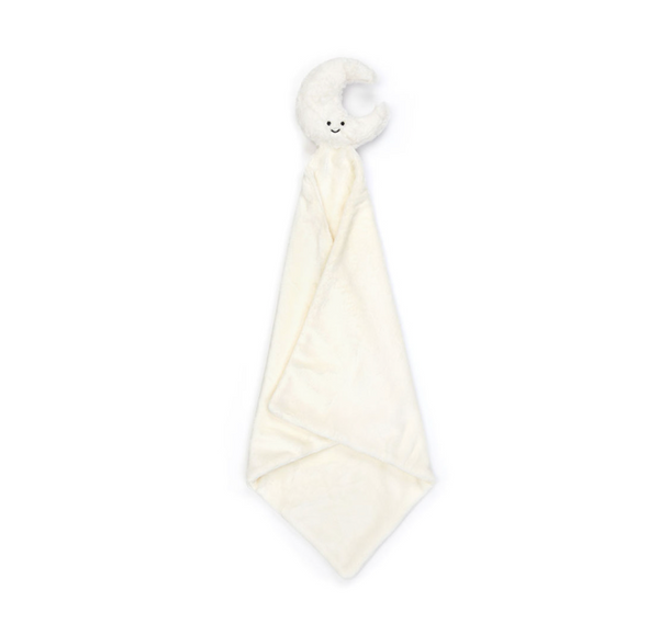 Jellycat Amuseables Moon Soother