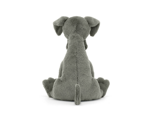 Jellycat Zeus Great Dane