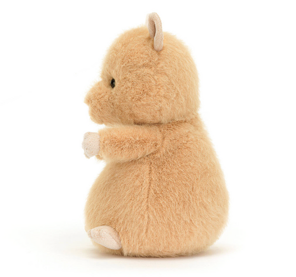 Jellycat Hank Hamster