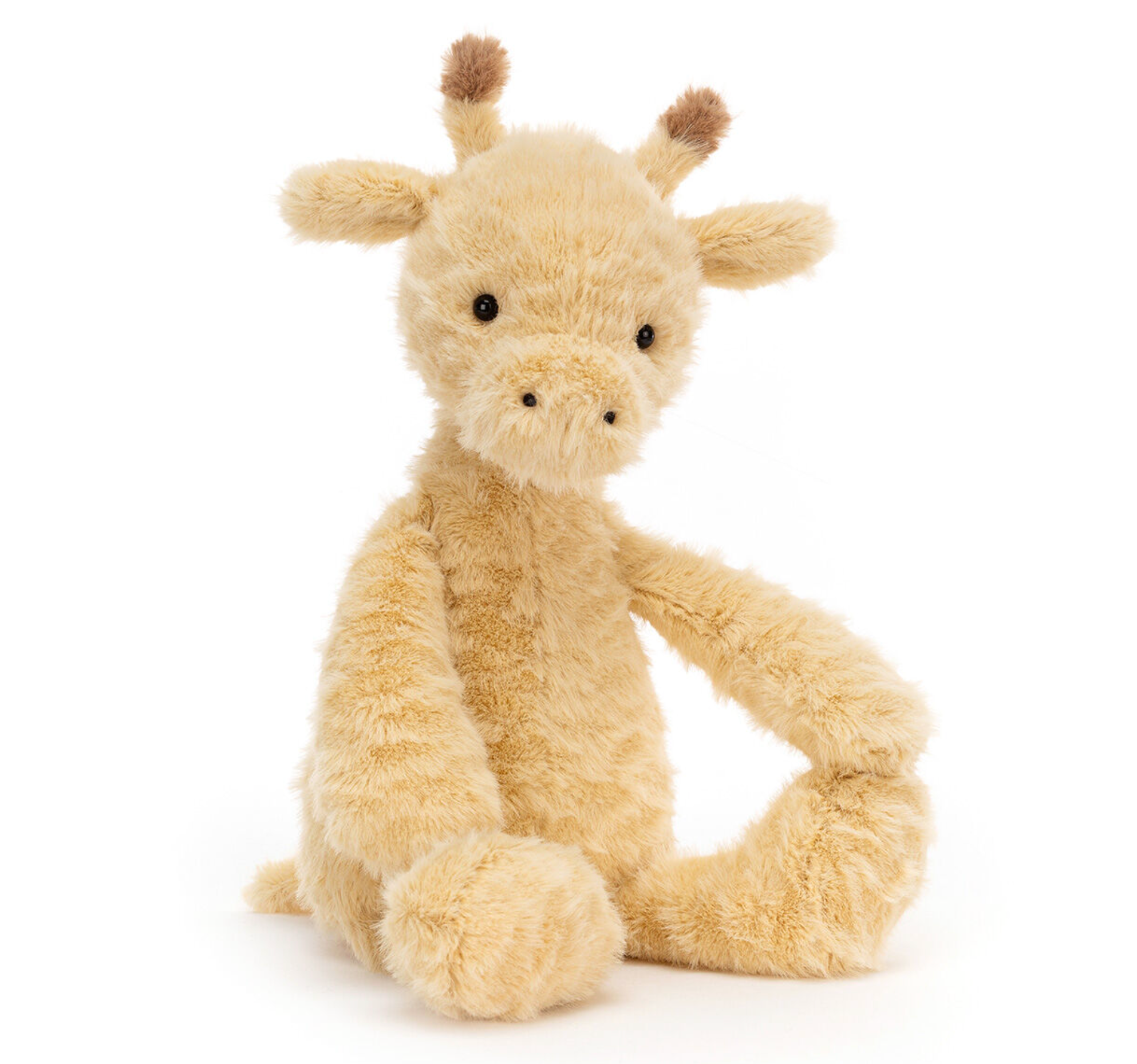 Jellycat Rolie Polie Giraffe