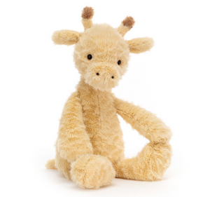 Jellycat Rolie Polie Giraffe