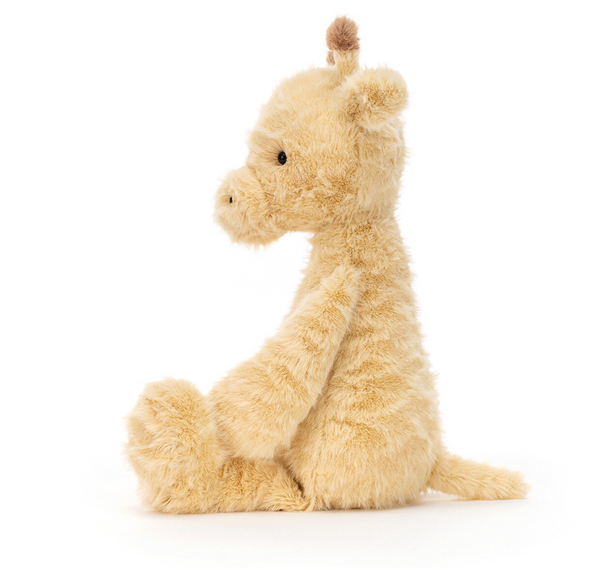 Jellycat Rolie Polie Giraffe