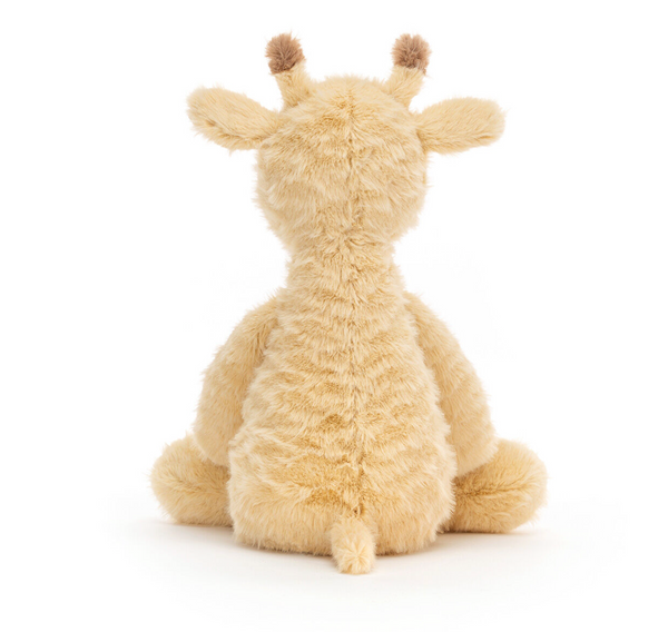 Jellycat Rolie Polie Giraffe