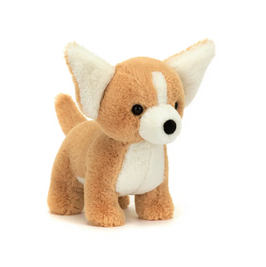 Jellycat Isobel Chihuahua