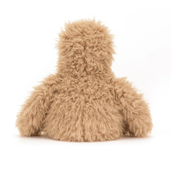 Jellycat Selma Sloth