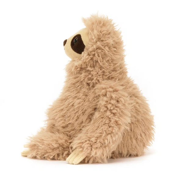 Jellycat Selma Sloth