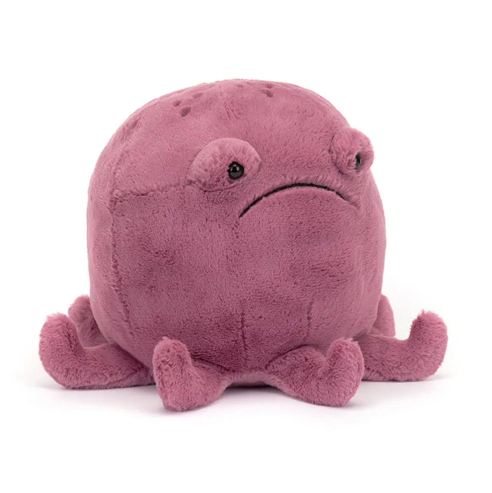 Jellycat Ondre Octopus