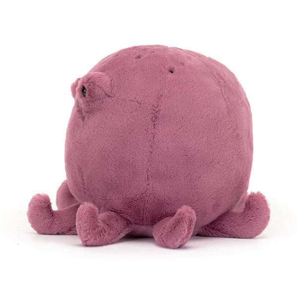 Jellycat Ondre Octopus