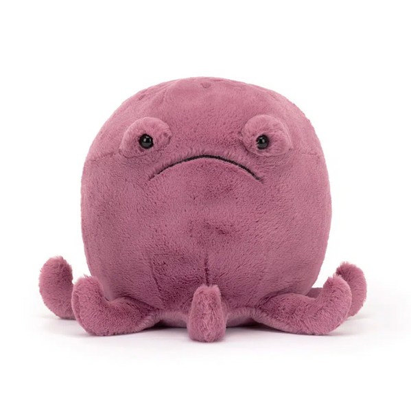 Jellycat Ondre Octopus