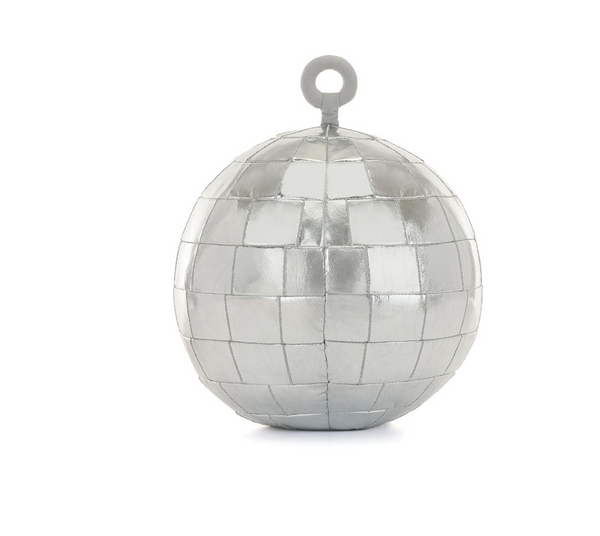 Jellycat Amuseable Disco Ball