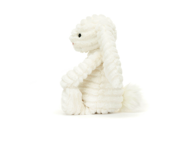 Jellycat Bashful Luxe Bunny Nimbus