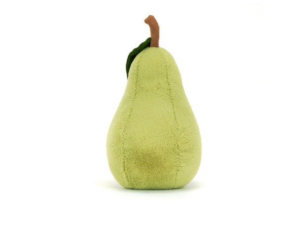 Jellycat Amuseables Pear