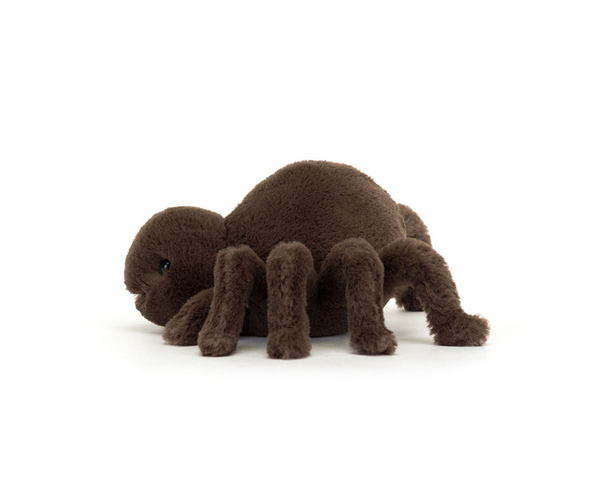 Jellycat Ooky Spider