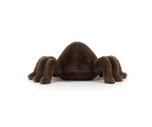 Jellycat Ooky Spider