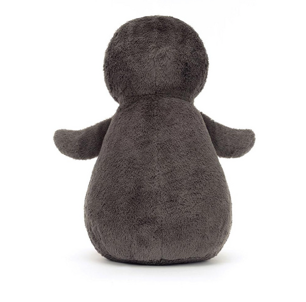 Jellycat Peanut Penguin Really Big