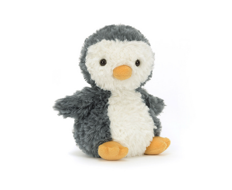 Jellycat Yummy Penguin