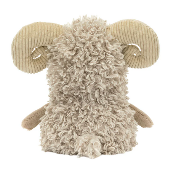 Jellycat Ramsley Sheep