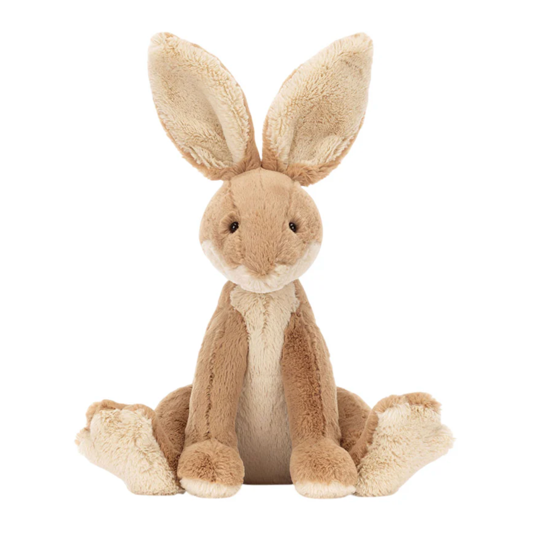 Jellycat Horticus Hare