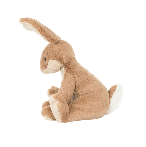 Jellycat Horticus Hare