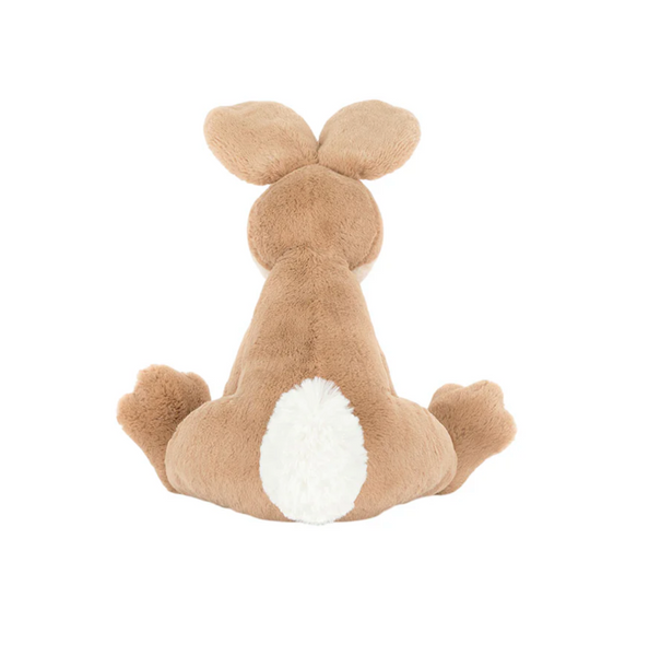 Jellycat Horticus Hare