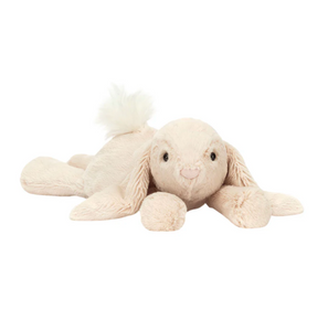 Jellycat Smudge Rabbit Small