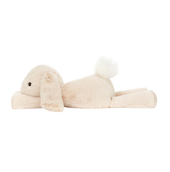 Jellycat Smudge Rabbit Small