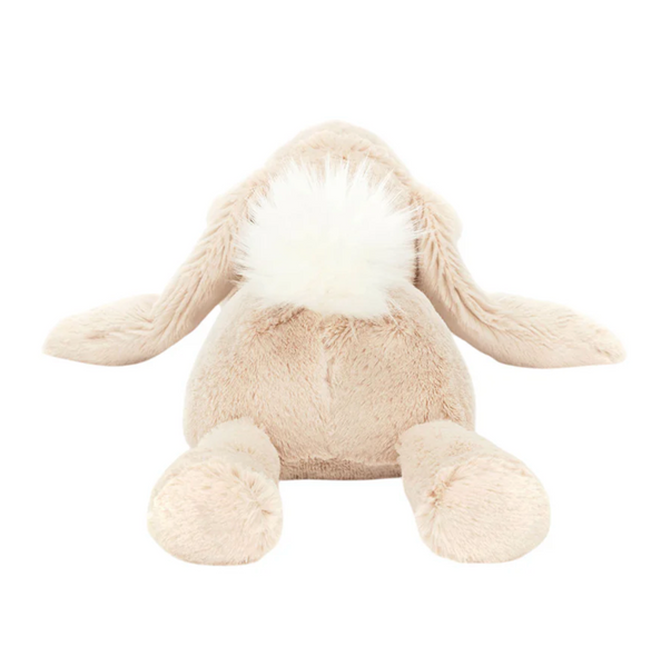 Jellycat Smudge Rabbit Small