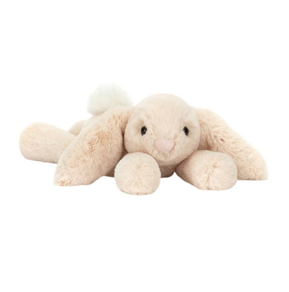 Jellycat Smudge Rabbit Tiny