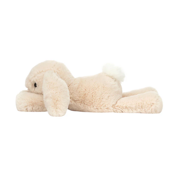 Jellycat Smudge Rabbit Tiny