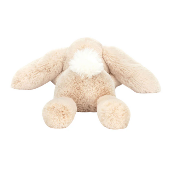 Jellycat Smudge Rabbit Tiny