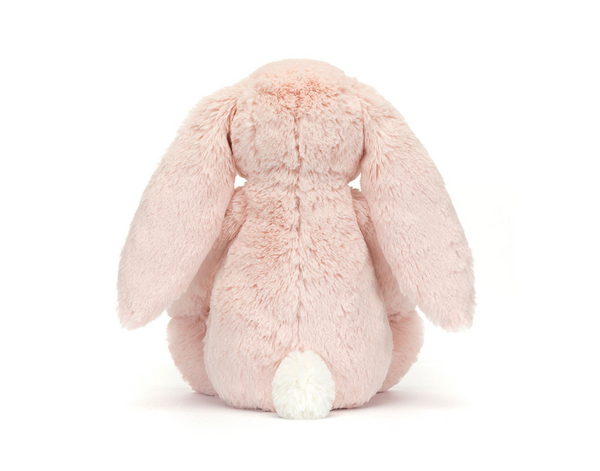 Jellycat Blossom Blush Bunny 'Cherry' Original