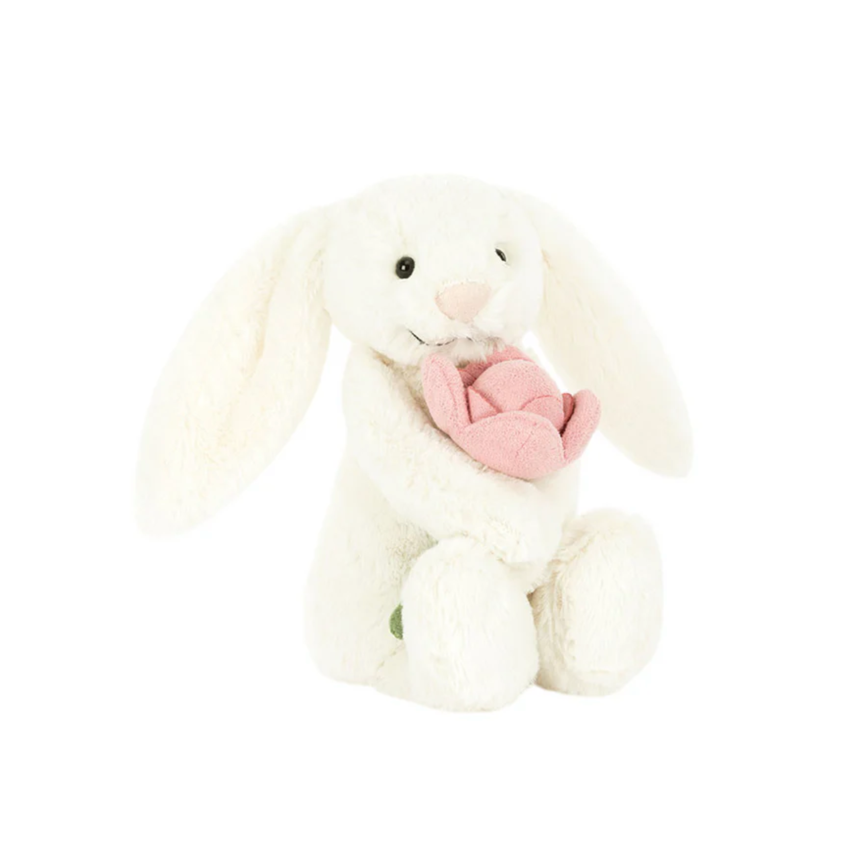 Jellycat Bunny 'Peony' Little