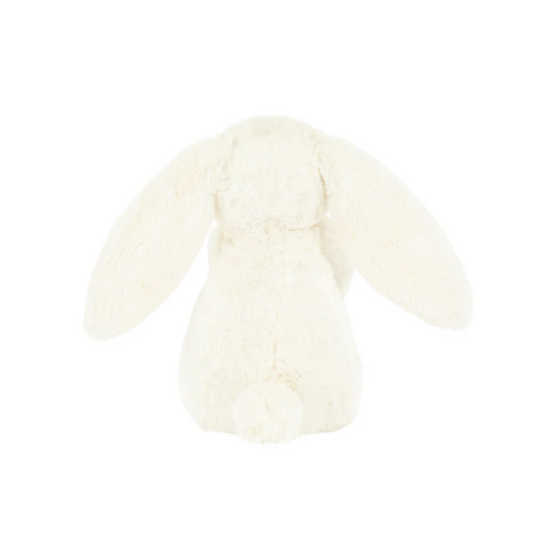 Jellycat Bunny 'Peony' Little