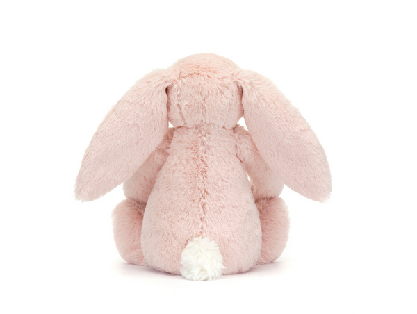 Jellycat Blossom Blush Bunny 'Cherry' Small