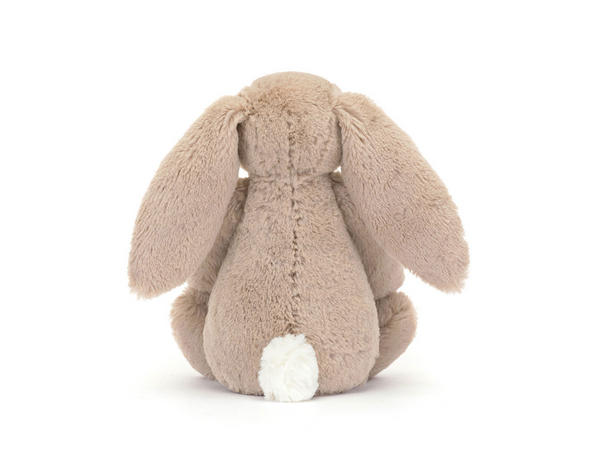 Jellycat Blossom Beige Bunny 'Petal' Small