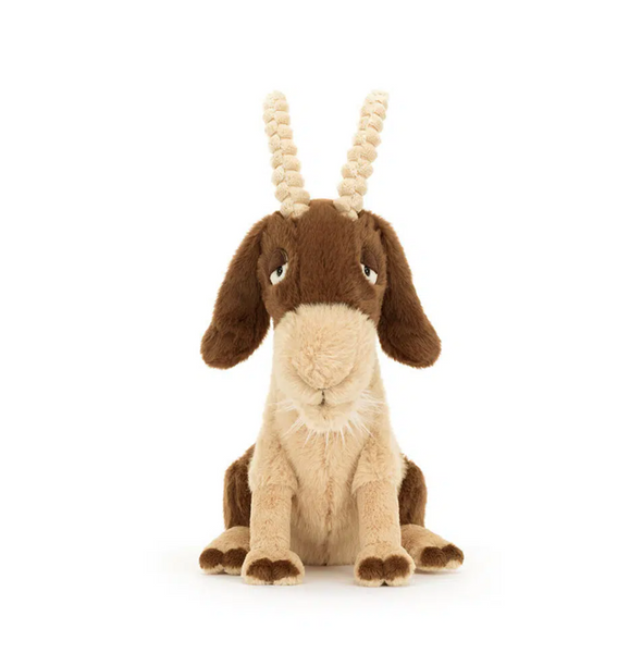 Jellycat Glenny Goat