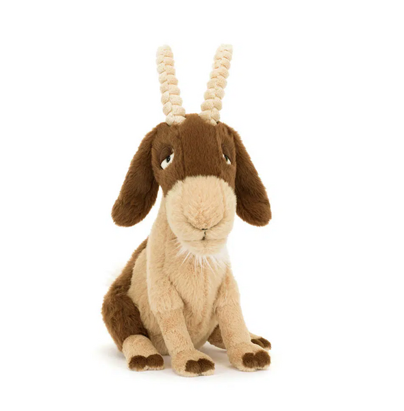 Jellycat Glenny Goat