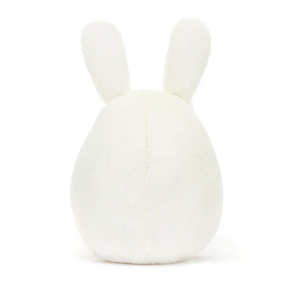 Jellycat Amuseables Bunny Egg